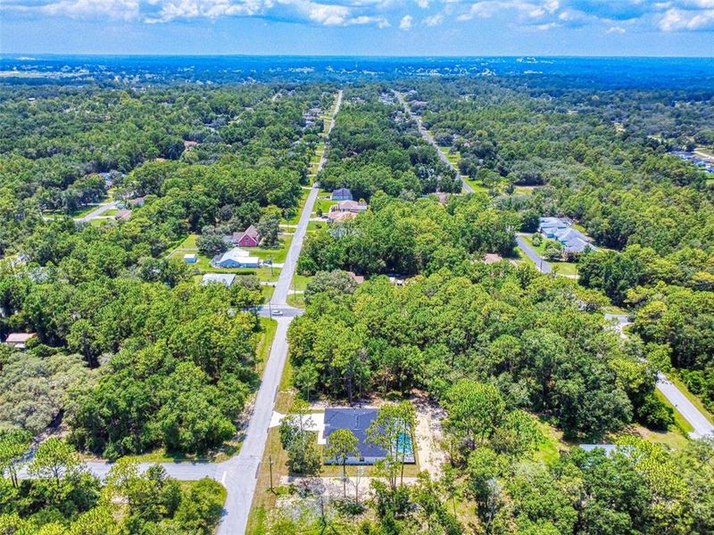 Image 94 of a home in .