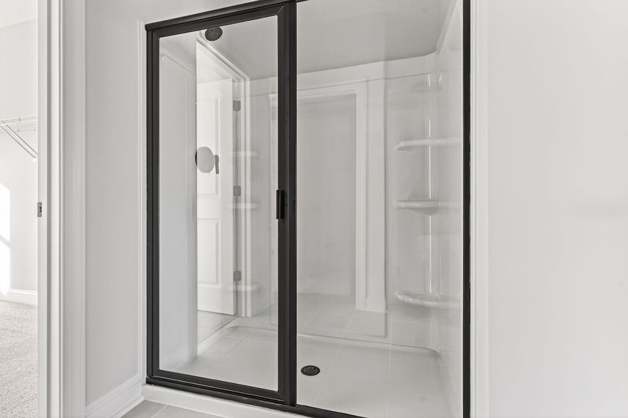 New Home in Knightdale, NC.  - Slide 29