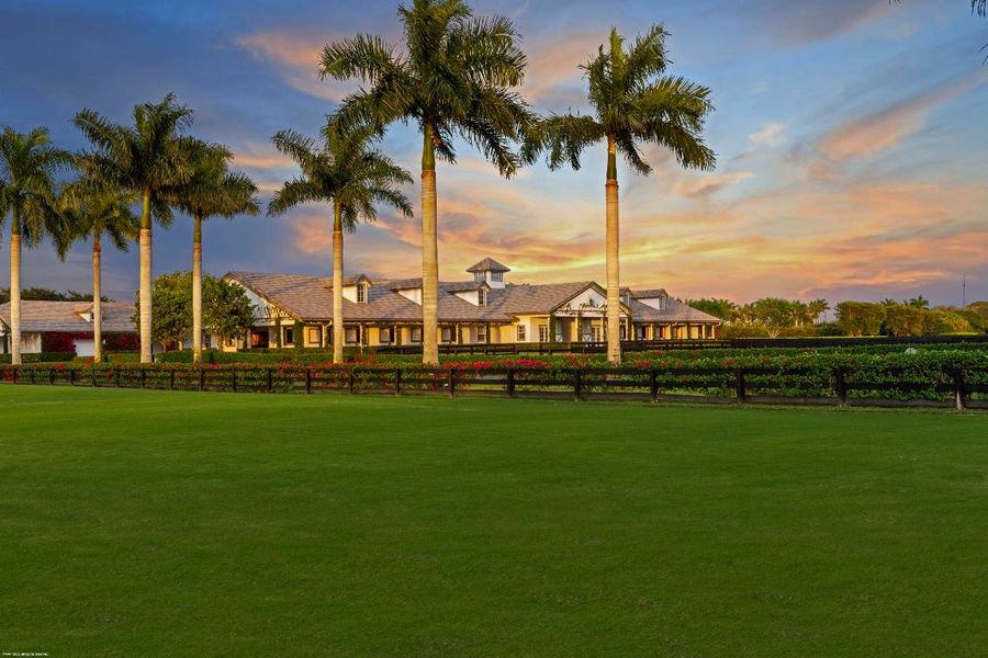 15527 Imperial Point Ln 174