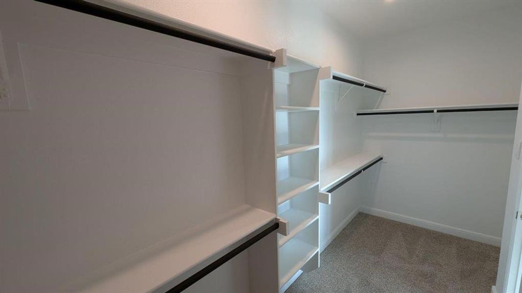 Image 17 of a home in Bella Vista. Image 17 of a home in Bella Vista.