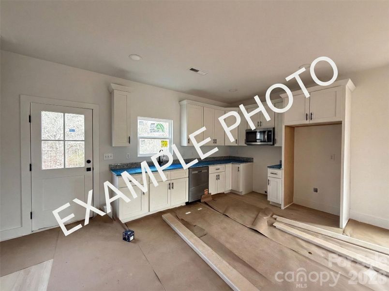 Image 6 of a home in .