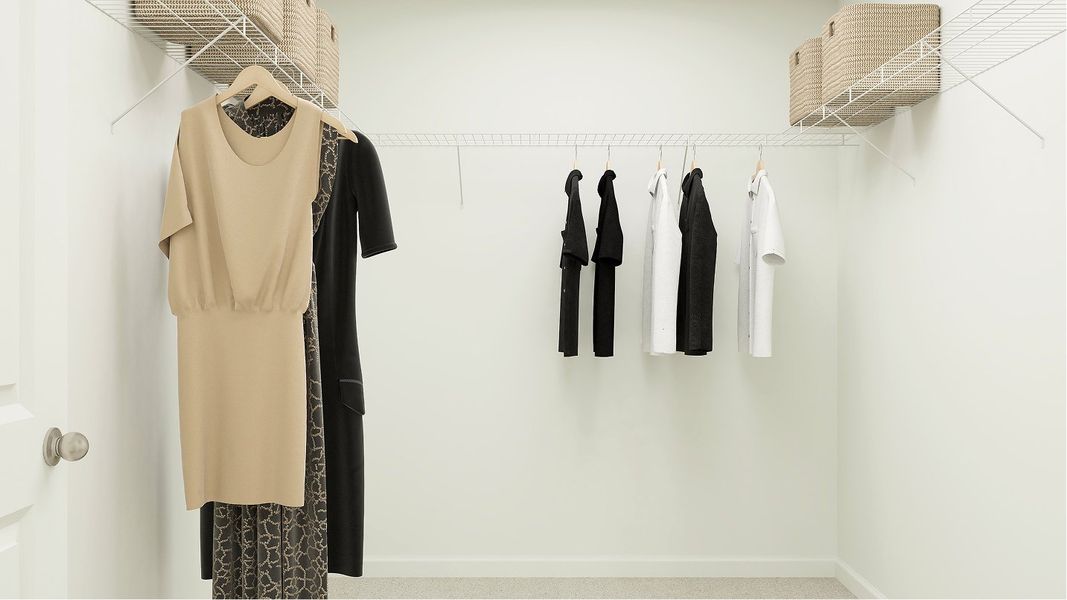 2204 Brunswick III Owners WIC F2 Base3