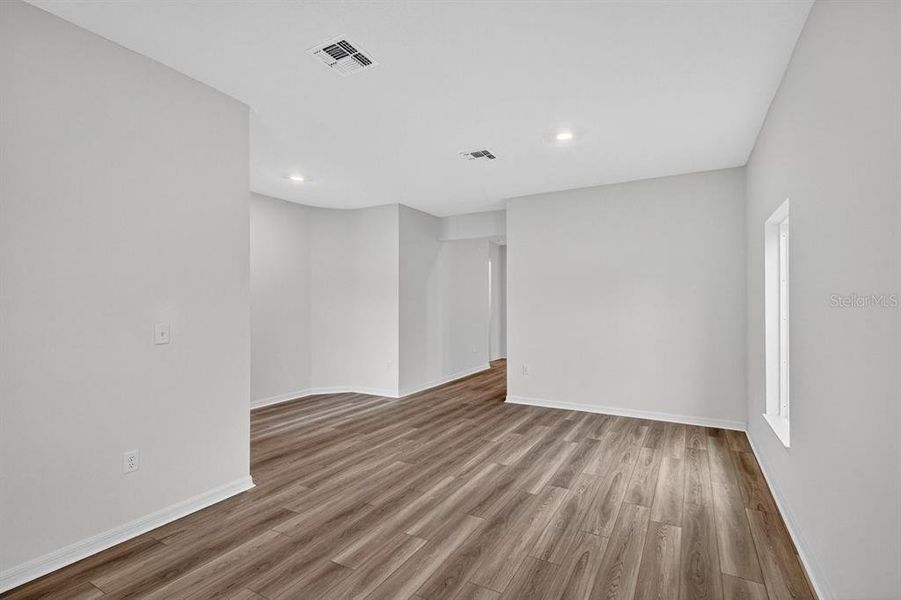 Spacious, unfurnished interior of a new home in , Deltona (Image 18). Spacious, unfurnished interior of a new home in , Deltona (Image 18).