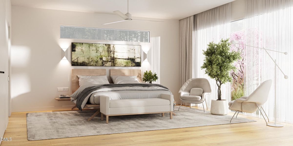 Primary_bedroom