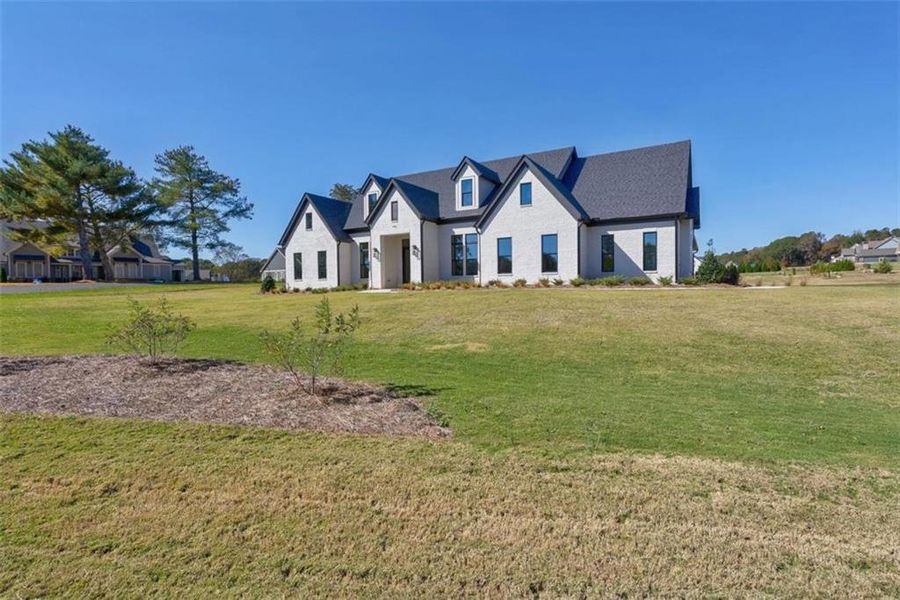 Image 54 of a home in .