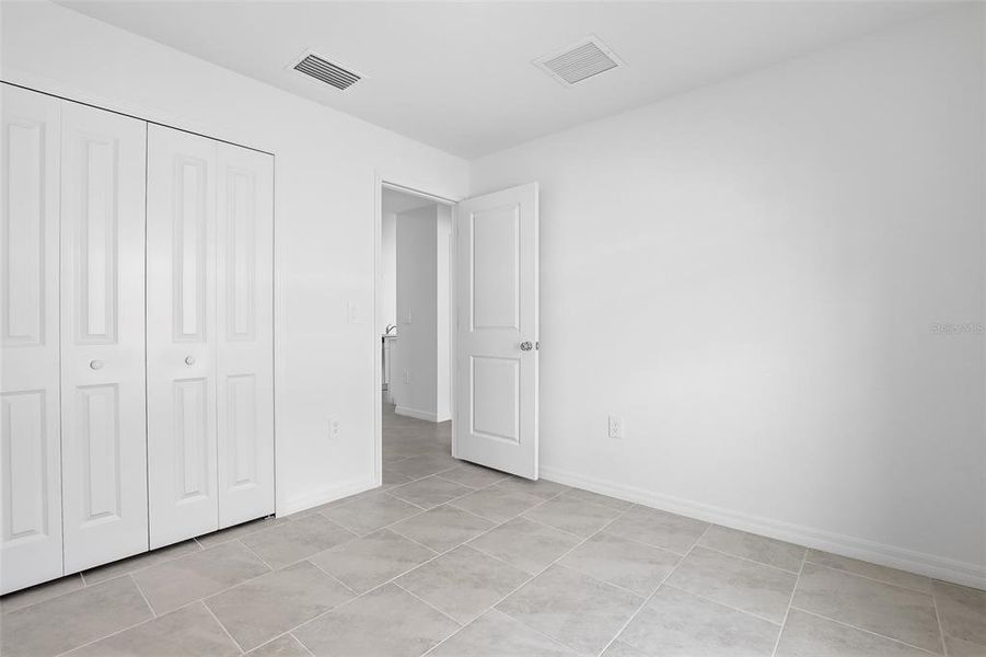 Spacious, unfurnished interior of a new home in Lennar at Turnleaf, Punta Gorda (Image 31). Spacious, unfurnished interior of a new home in Lennar at Turnleaf, Punta Gorda (Image 31).