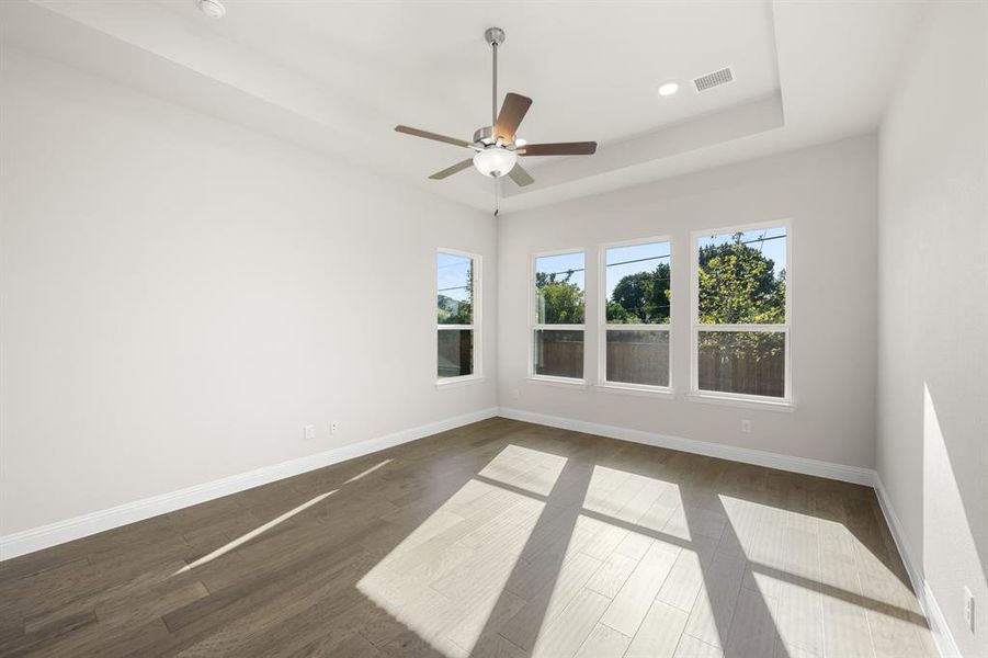 2203 Steed Run- Primary Suite-1 2203 Steed Run- Primary Suite-1