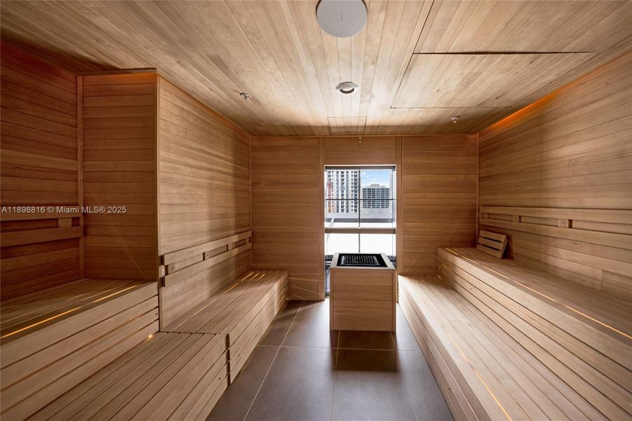 Community amenities in , Miami (Image 54). Community amenities in , Miami (Image 54).