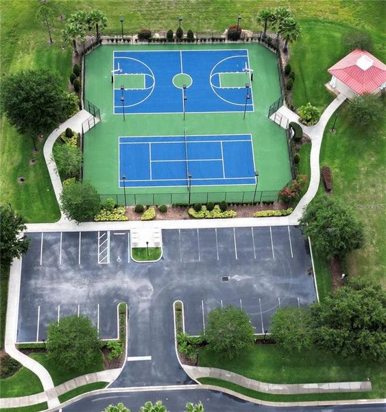 Community amenities in , Lake Alfred (Image 4). Community amenities in , Lake Alfred (Image 4).