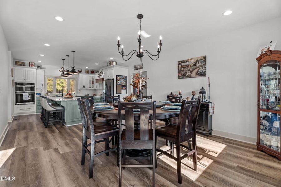 45-web-or-mls-DSC06514