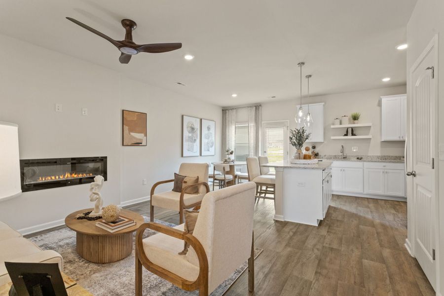 3br New Home in Spartanburg, SC. - Slide 26 3br New Home in Spartanburg, SC. - Slide 26