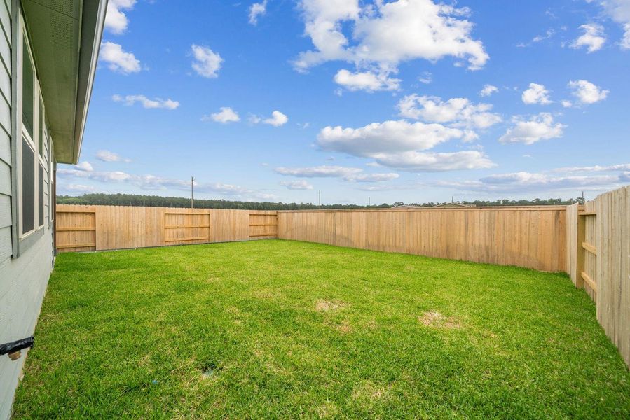 34-SQFT-0169 34-SQFT-0169