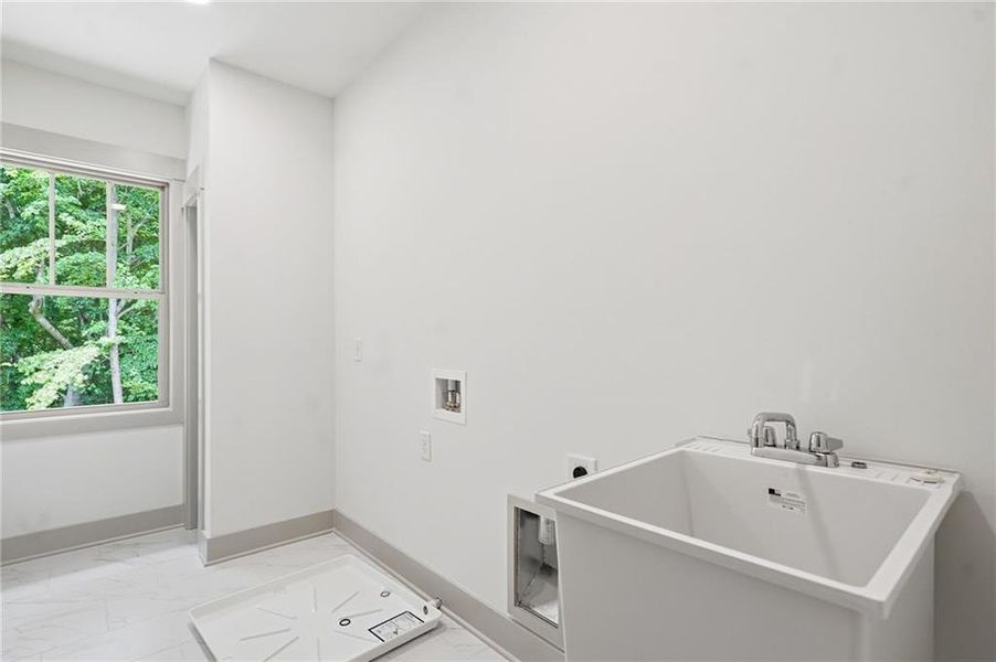 Image 63 of a home in . Image 63 of a home in .