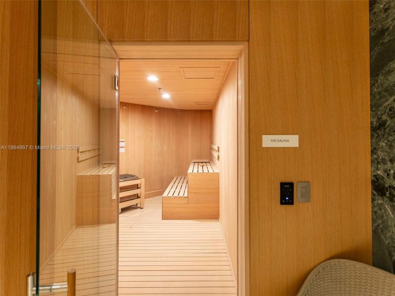 Image 68 of a home in .