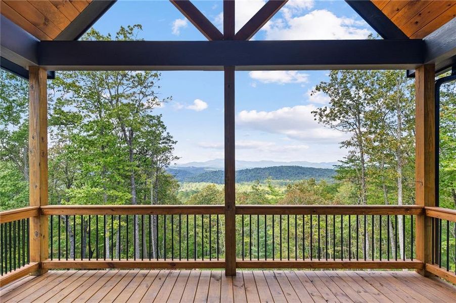 Image 42 of a home in .