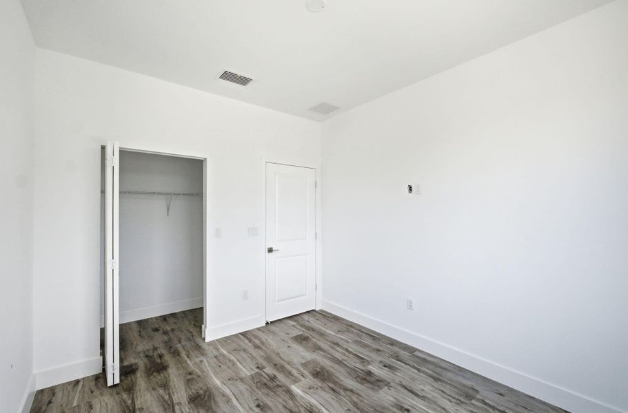 36-web-or-mls-DSC07596