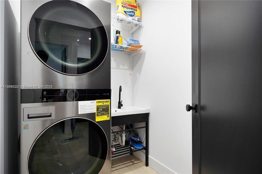 Image 51 of a home in .