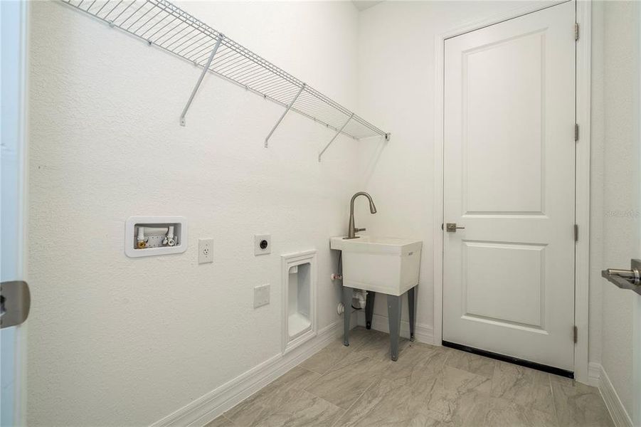 Image 41 of a home in . Image 41 of a home in .