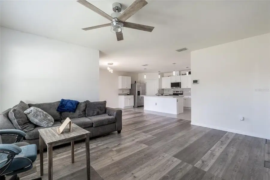 Image 30 of a home in Poinciana Enclave.