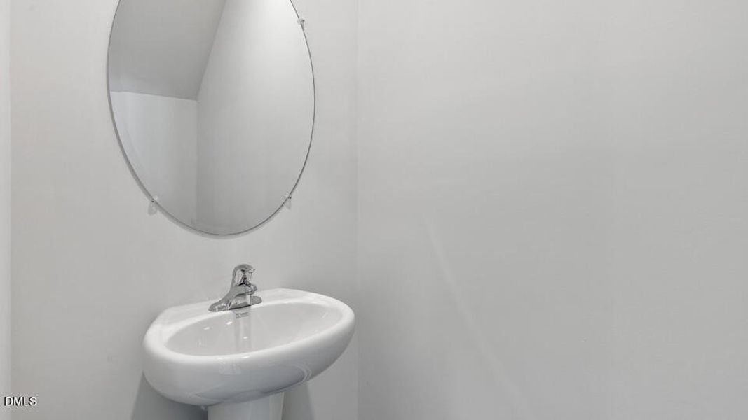 copper-run-south-lot-15-011