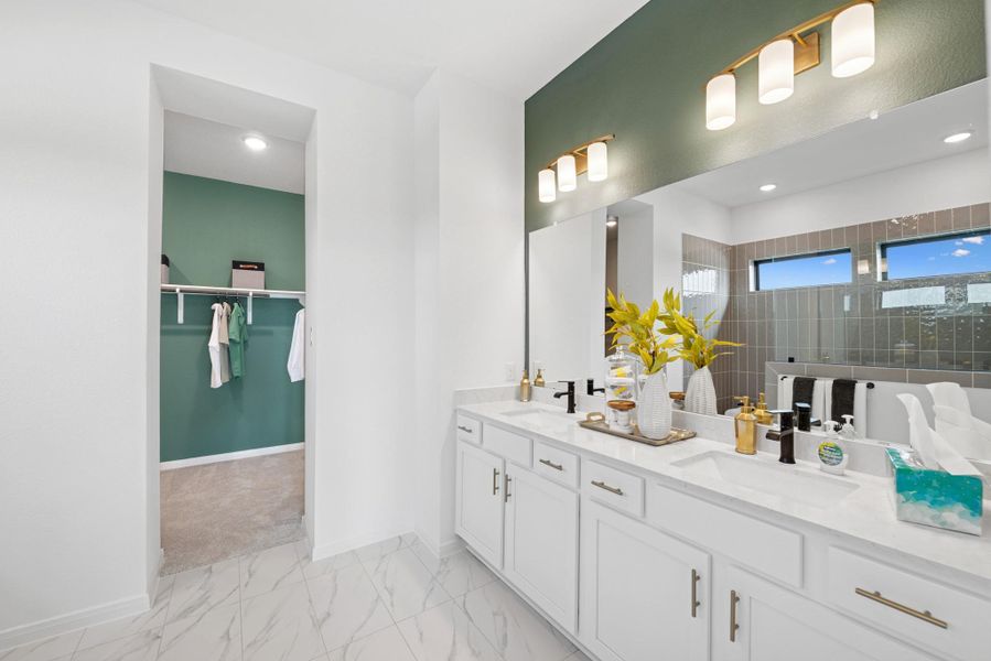 REPRESENTATIVE PHOTO - Photo does not represent actual home options and selection. Ask Sales consultant for specific selections. REPRESENTATIVE PHOTO - Photo does not represent actual home options and selection. Ask Sales consultant for specific selections.