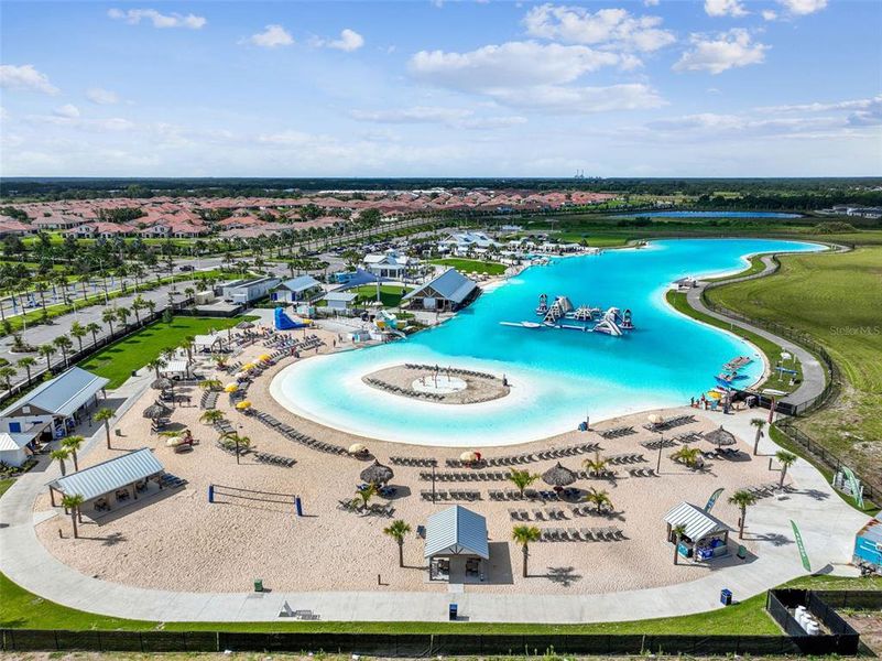 Community amenities in , Wimauma (Image 33).