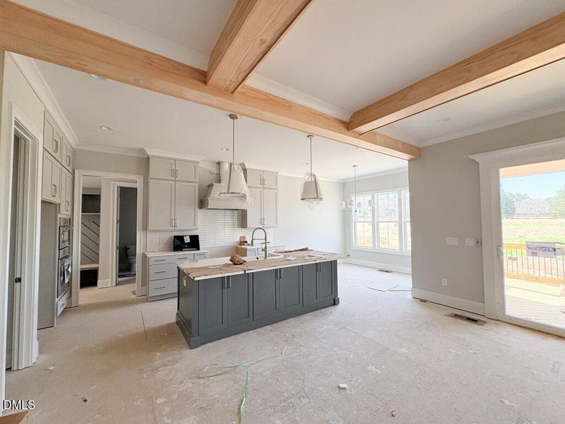 Photo Mar 20 2026, 2 28 51 PM (Medium)