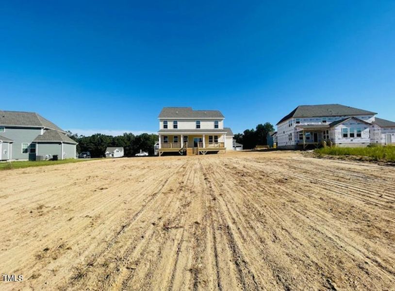 Screenshot 2025-09-08 204701