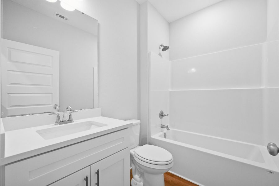 6139 mildreds wy-34