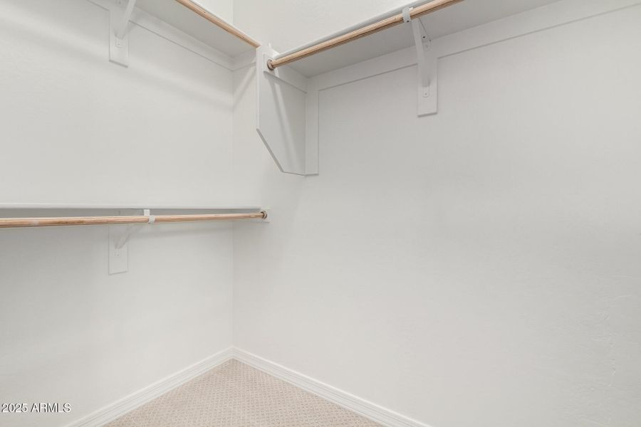 30 - Catalina 30 - Catalina