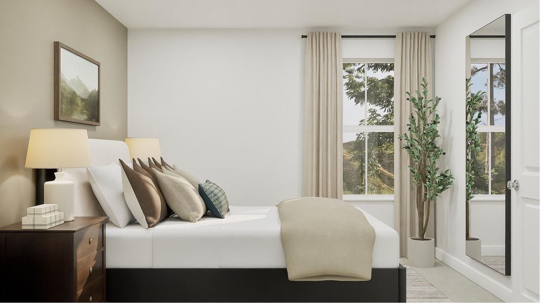 L033 Andover Bed2 2of2 F2 052825