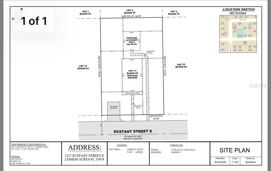 Image 11 of a home in .