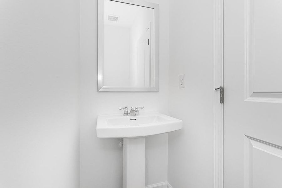 Image 46 of a home in Heritage River.