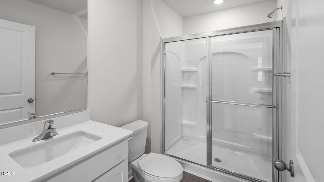 22-web-or-mls-_DSC0385 22-web-or-mls-_DSC0385