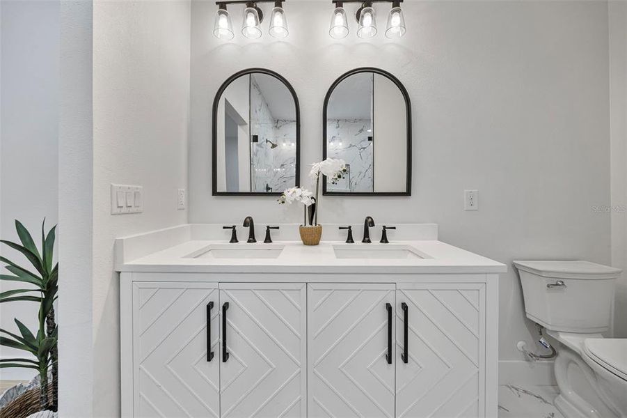 Image 48 of a home in .