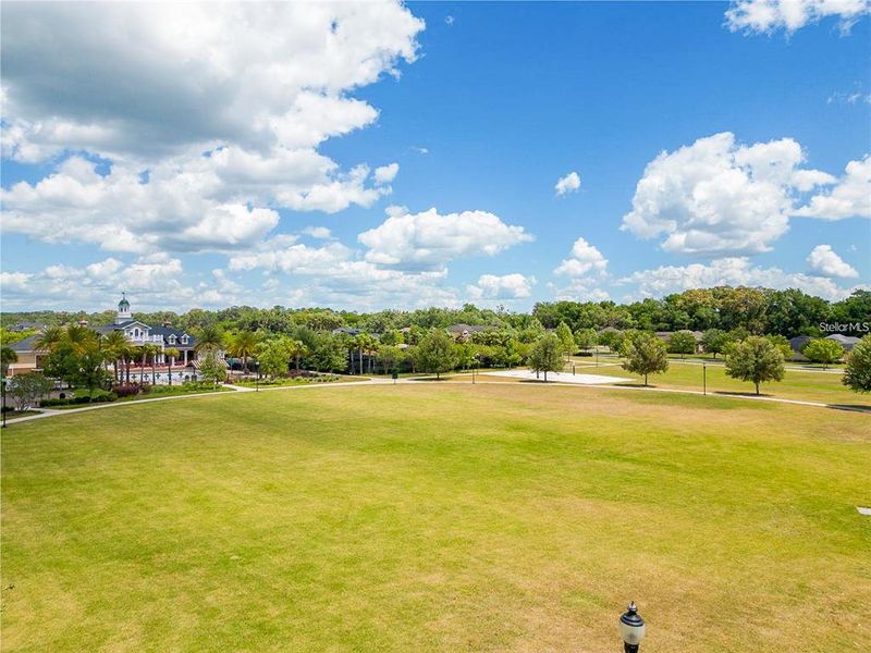Image 68 of a home in Oakmont.