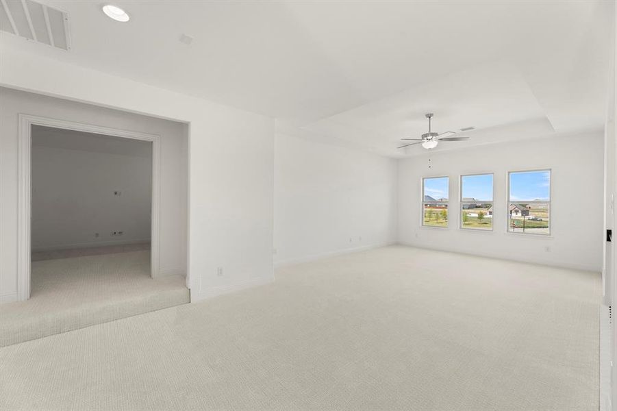 21. 2114 Clairmont - Game 21. 2114 Clairmont - Game