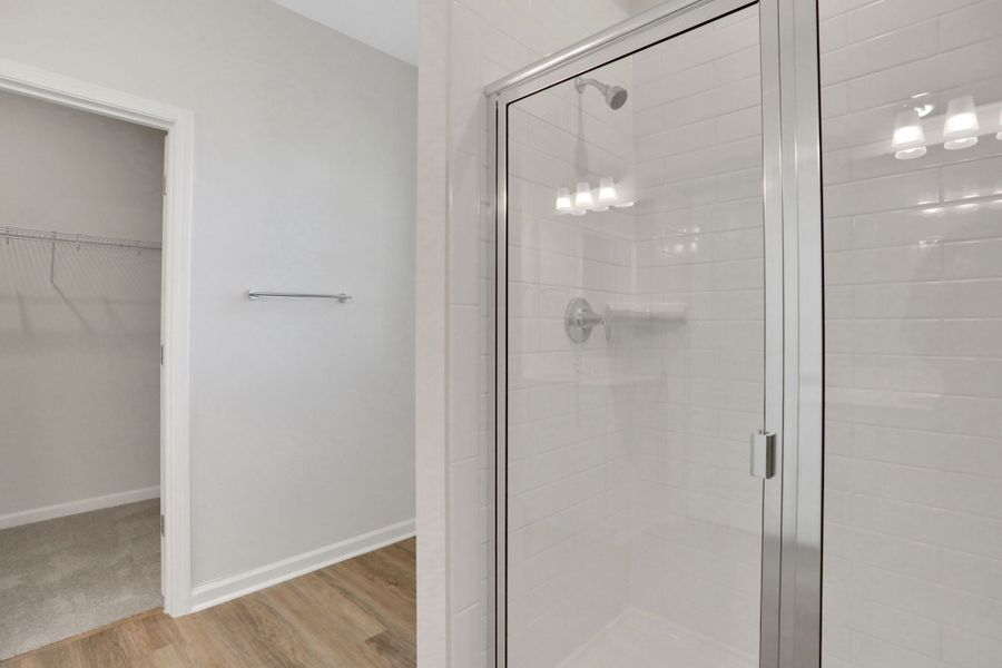 232 Bircholt Grove, Pooler, GA. - Slide 27 232 Bircholt Grove, Pooler, GA. - Slide 27