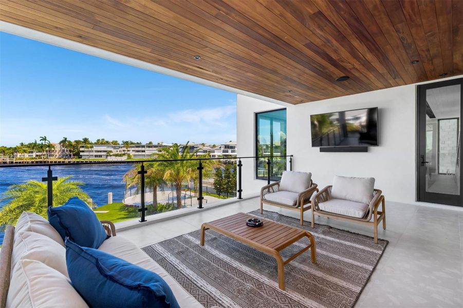 Community amenities in , Deerfield Beach (Image 57).