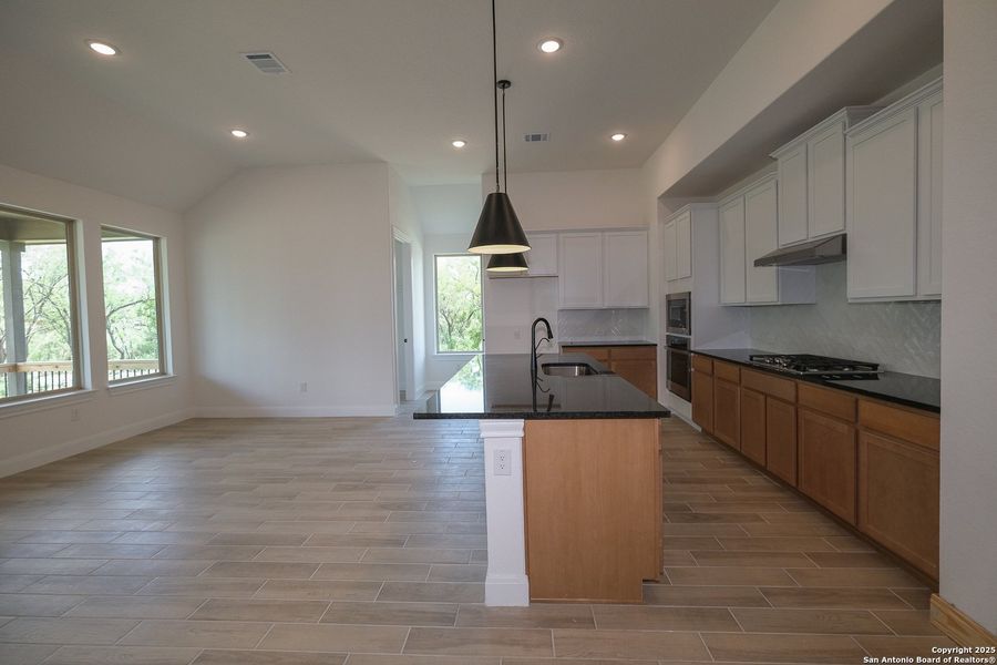 Image 28 of a home in Everly Estates.