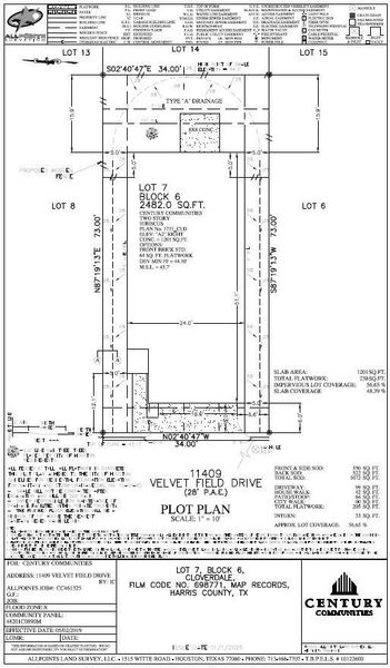 Image 21 of a home in Cloverdale.