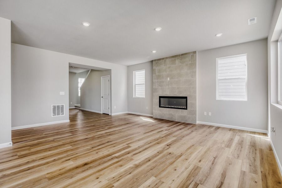 670 Noola St, Windsor, CO.  - Slide 6