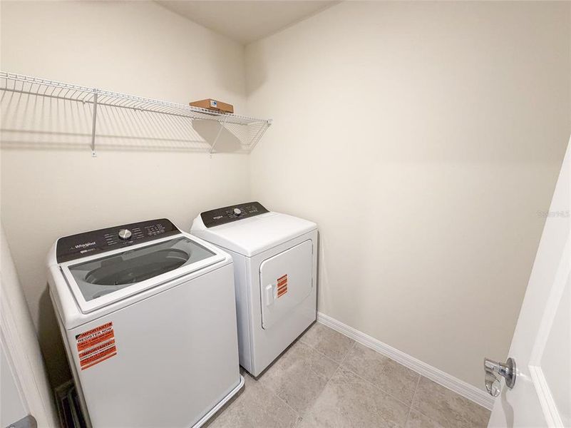 Close-up of interior finishes inside a home in , Orlando (Image 12).