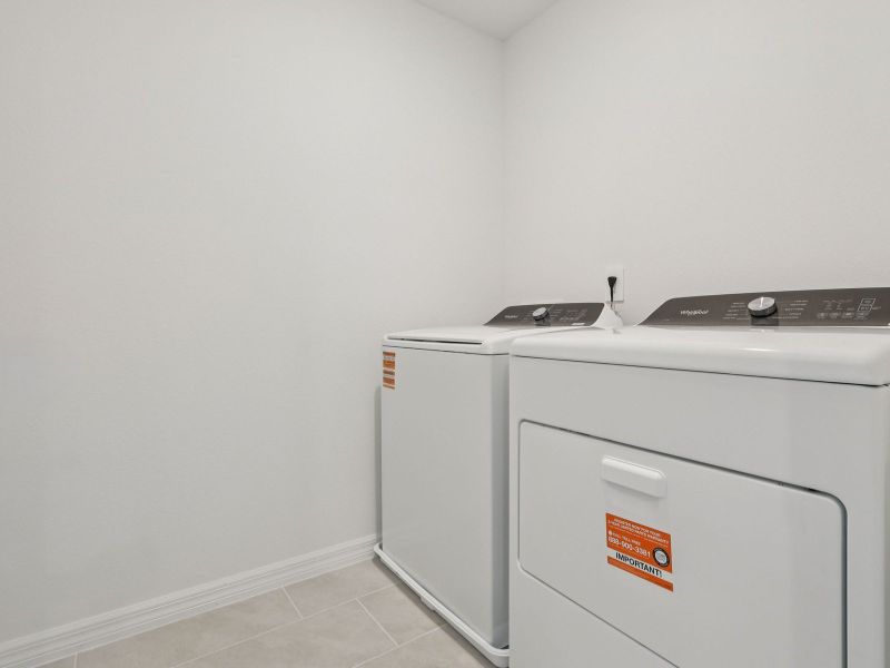 Close-up of interior finishes inside a home in Cagan Crossings West, Clermont (Image 8). Close-up of interior finishes inside a home in Cagan Crossings West, Clermont (Image 8).