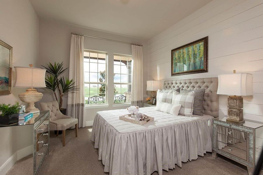 Representative Photo