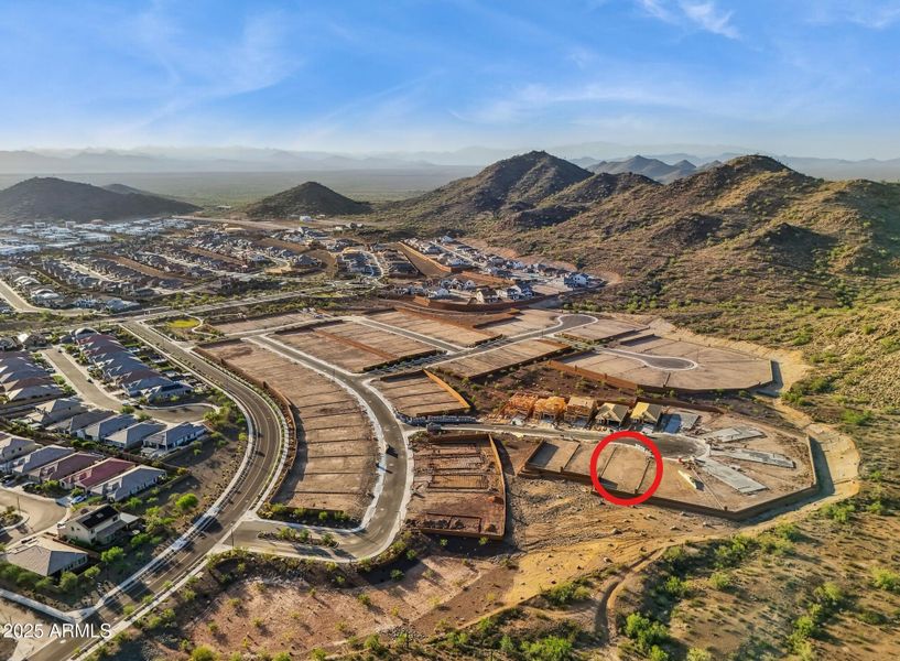 2069LotLocation1 2069LotLocation1