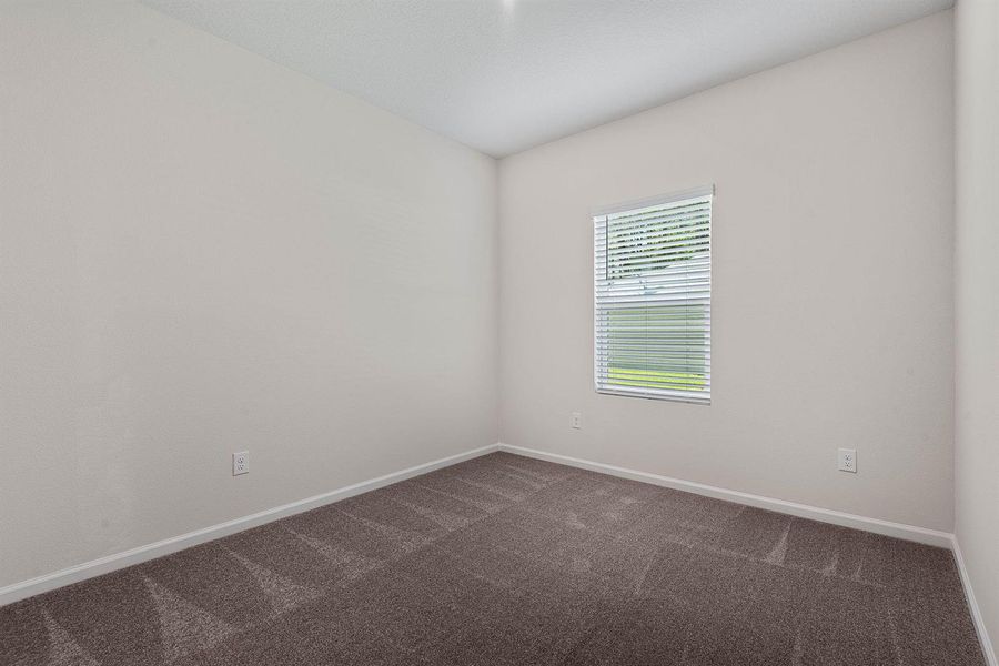 40-web-or-mls-46 Poplar-40 40-web-or-mls-46 Poplar-40