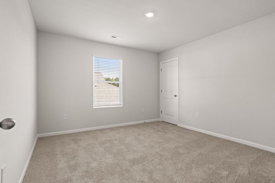 2,000sf New Home in Piedmont, SC.  - Slide 21