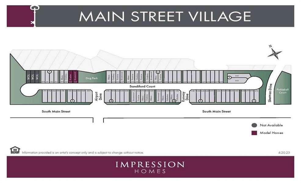 MSV Site Plan 4.20.23 FINAL web MSV Site Plan 4.20.23 FINAL web