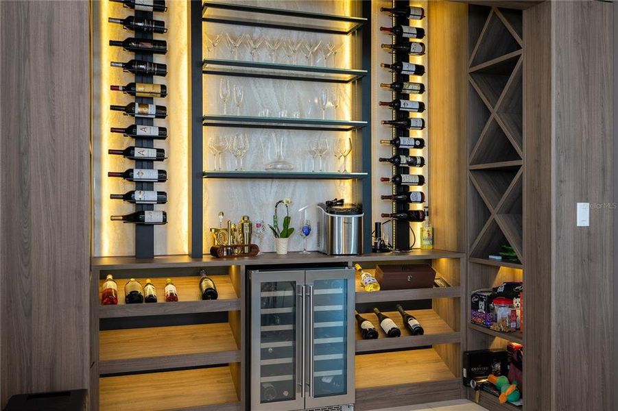 Community amenities in , Montverde (Image 74).